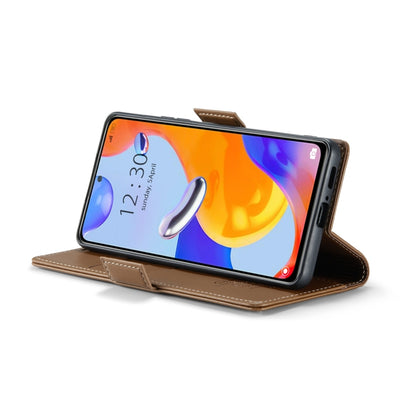 EDA004678310B_4.jpg@f757523cd26755ff3473d606544ba8a3