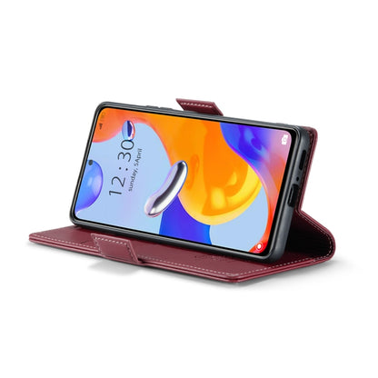 EDA004678310C_4.jpg@7a6aa3267bded37c67cf48f069dfe968