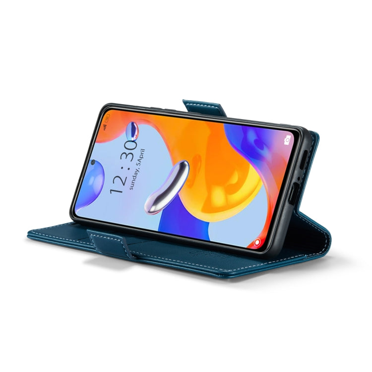 EDA004678310D_4.jpg@5cdab972a566cbfd2db033e7eba6722f