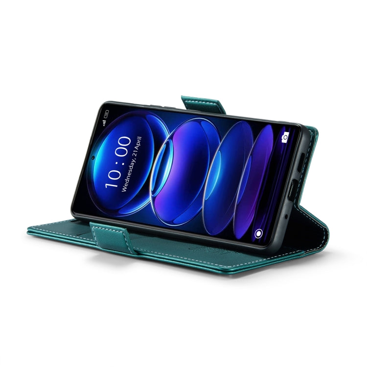 EDA004678313E_4.jpg@297f84613356019be71ce2e156a77fff