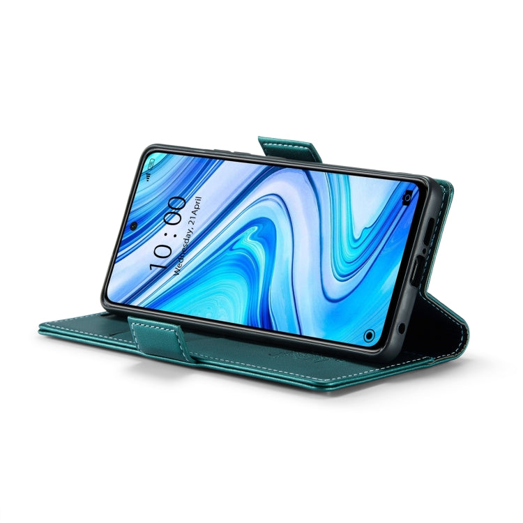 EDA004678319E_4.jpg@bfb0a6f87704160d7596c4be1ff36260