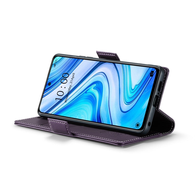 EDA004678319F_4.jpg@a87b7e8c74f09e2651b004b5c225ee9b