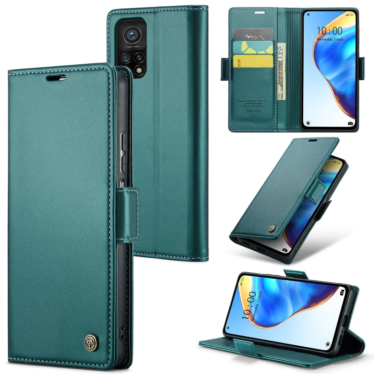 EDA004678320E.jpg@67beace4268bda2eab0581014b9c7b8c