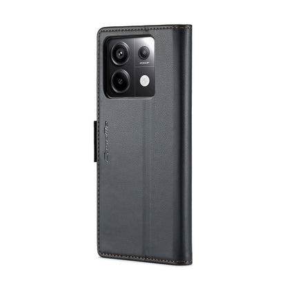 EDA004678332A_2.jpg@b9ae35d71747911b83edeed7056d1ca4