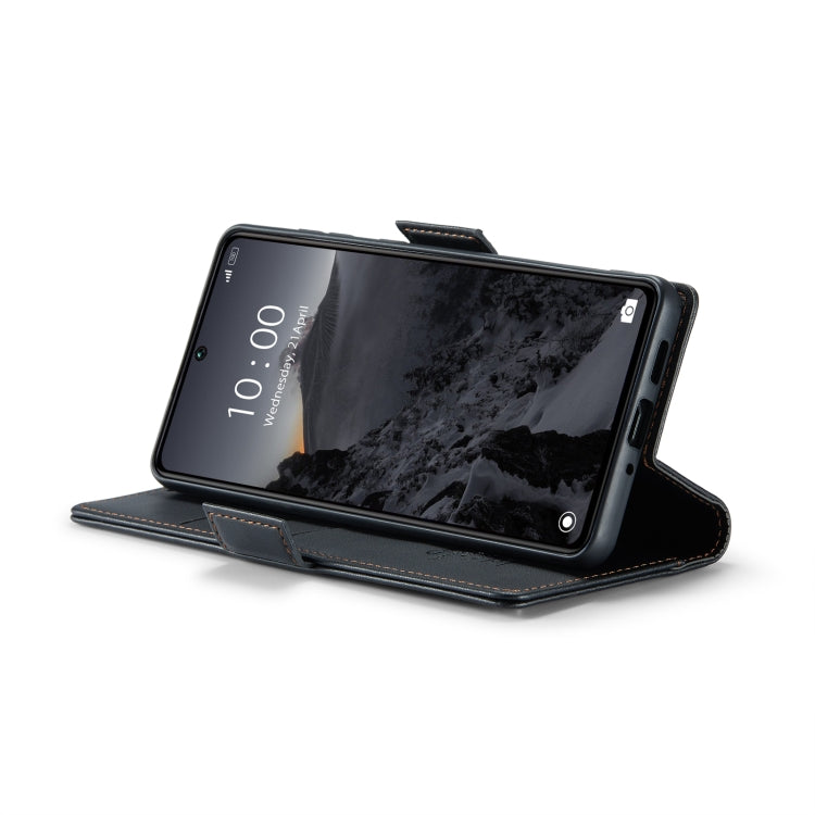 EDA004678332A_4.jpg@4b0d589c2bb3508fde90b2a2ca1474fc