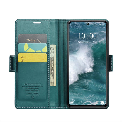 EDA004678332E_3.jpg@c0590c00281390bf5ed1b5778871c679