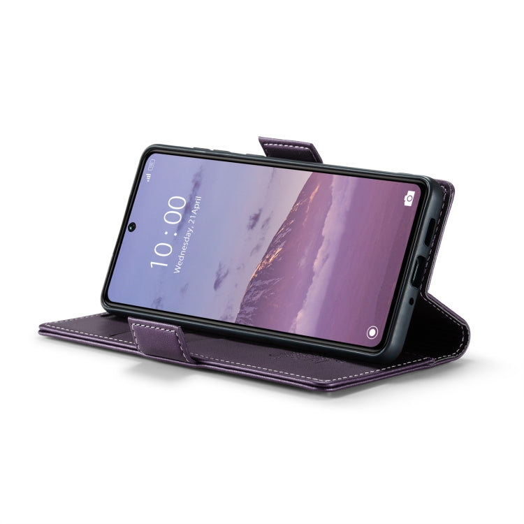 EDA004678332F_4.jpg@d24cd3d842e32787bfbd484340e2dd45