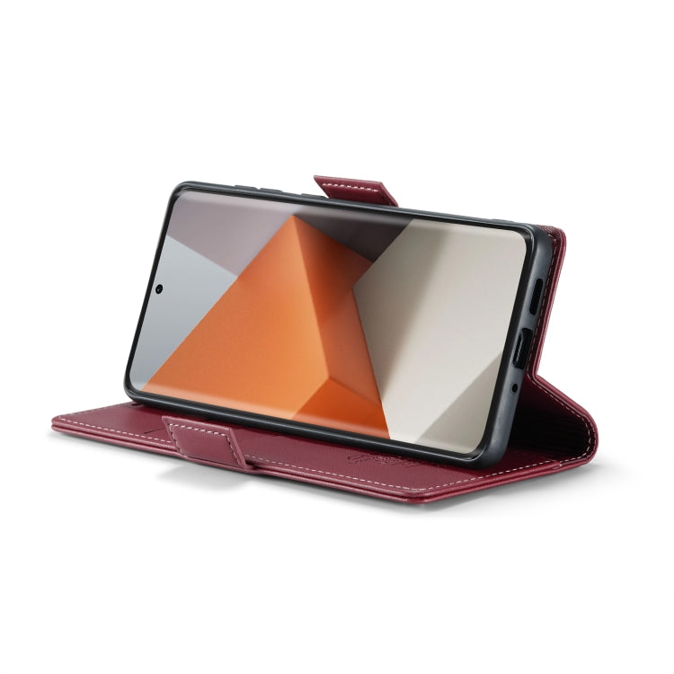 EDA004678334C_4.jpg@d041ee03c83316bfdc53dc79b2dd0128