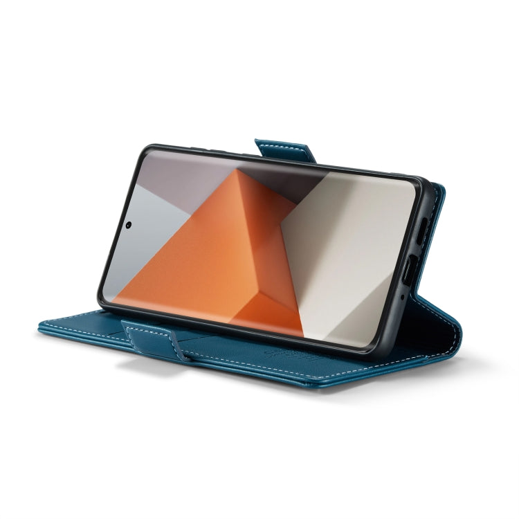 EDA004678334D_4.jpg@4cee03168179aa899ef04483663439b9