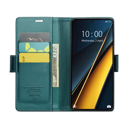 EDA004678335E_3.jpg@df95d9f274114a8fe2ec209ea779b080