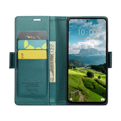 EDA004678337E_3.jpg@b630d7bc0d9b5d0ee7bf019909e36c3f