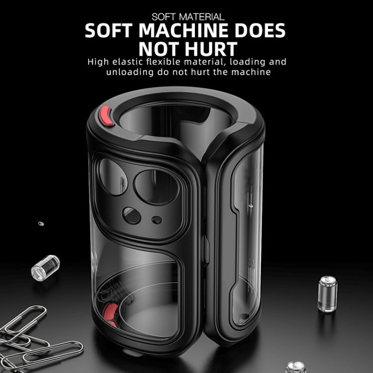 EDA00468302C_3.jpg@97fc9b4d7154b9f178e17b44b9eb3cd9