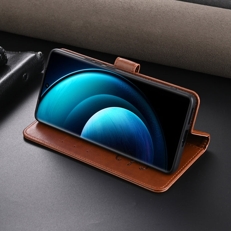 EDA004689204B_4.jpg@5bd41ed66814e9abebe544b3547beeb6