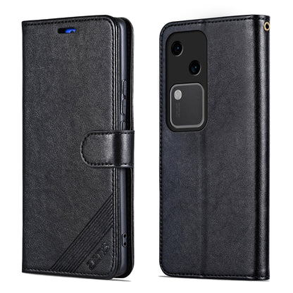 EDA004689206A_2.jpg@19a0771f75d986dae4c75c78aeca3b62