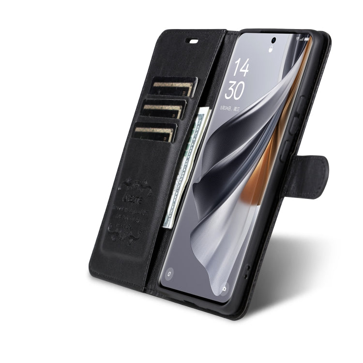 EDA004689206A_5.jpg@c376c2d7071259ef90e3c1c746727613