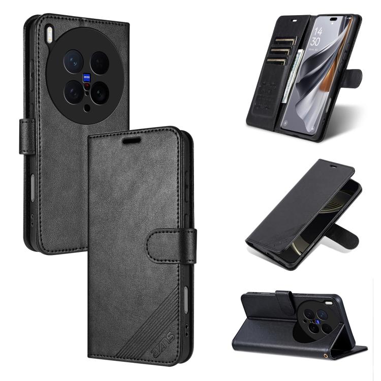 EDA004689225A.jpg@d65d9e6dc7720e676f9a0122a6bc44e8