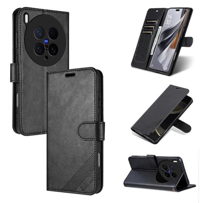 EDA004689225A.jpg@d65d9e6dc7720e676f9a0122a6bc44e8