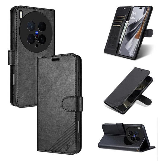 EDA004689225A.jpg@d65d9e6dc7720e676f9a0122a6bc44e8