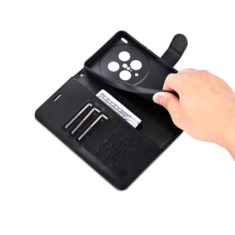 EDA004689225A_4.jpg@6a2e47d767161b70a335a741b8c5b0eb