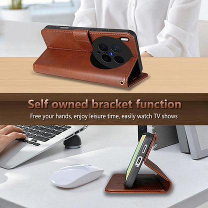 EDA004689225A_5.jpg@037b8327c9dee4596a5116d61ae073f5