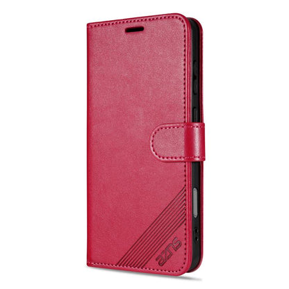 EDA004689225B_1.jpg@32093a1f30a82ae5586be802fc2060d6