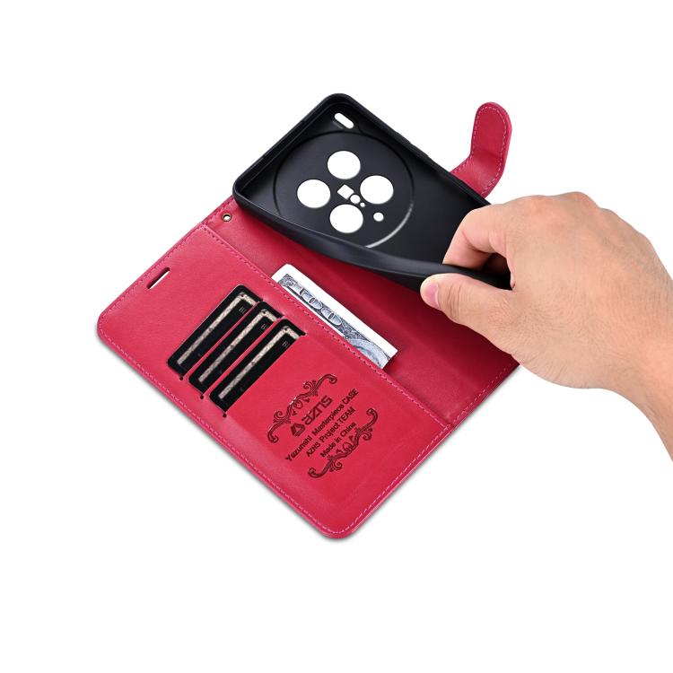 EDA004689225B_4.jpg@7252510aefac2bb1e7ac664ce92c9f08