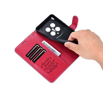 EDA004689225B_4.jpg@7252510aefac2bb1e7ac664ce92c9f08