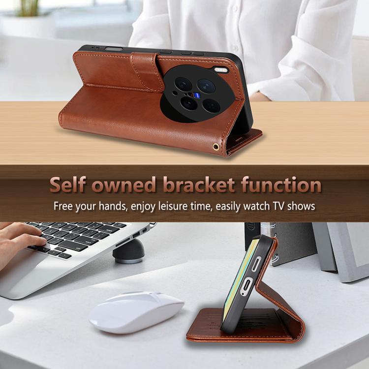 EDA004689225B_5.jpg@037b8327c9dee4596a5116d61ae073f5