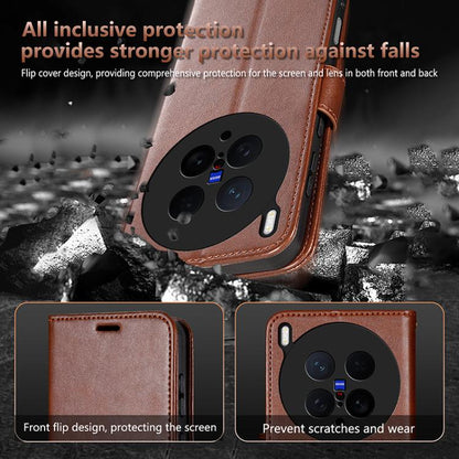 EDA004689225B_7.jpg@1d7d1f8917888aaf2ee970ed10e795f0