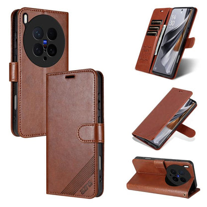 EDA004689225C.jpg@cb7fd14d7eb6f75630d4bdef3c8f2ad3