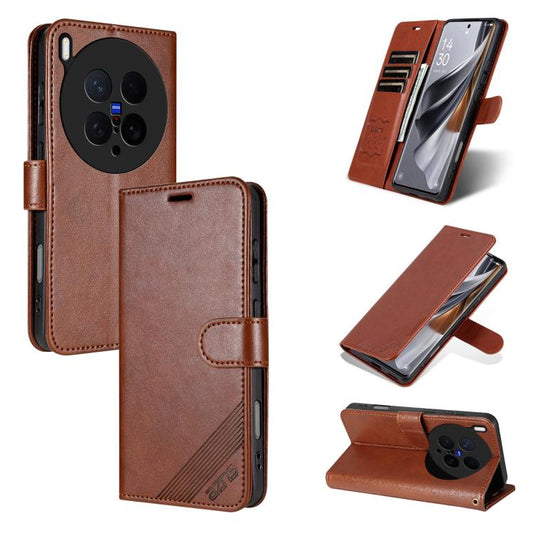 EDA004689225C.jpg@cb7fd14d7eb6f75630d4bdef3c8f2ad3