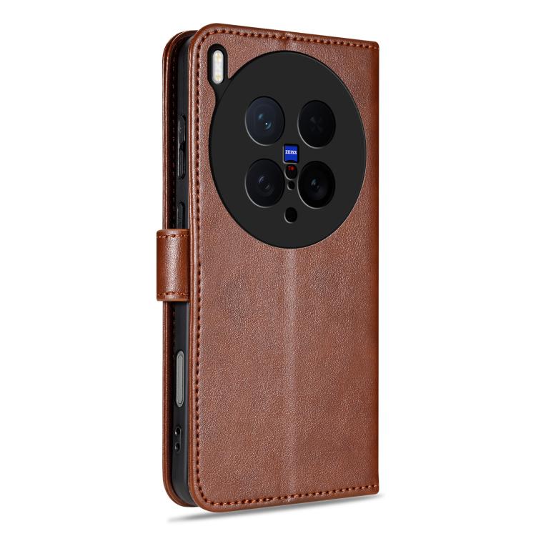 EDA004689225C_2.jpg@b30c8b28405a8fc8c04b442226e9ff1e