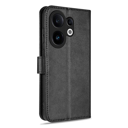 EDA004689226A_2.jpg@9317d91504487016989a585bc0d194f4