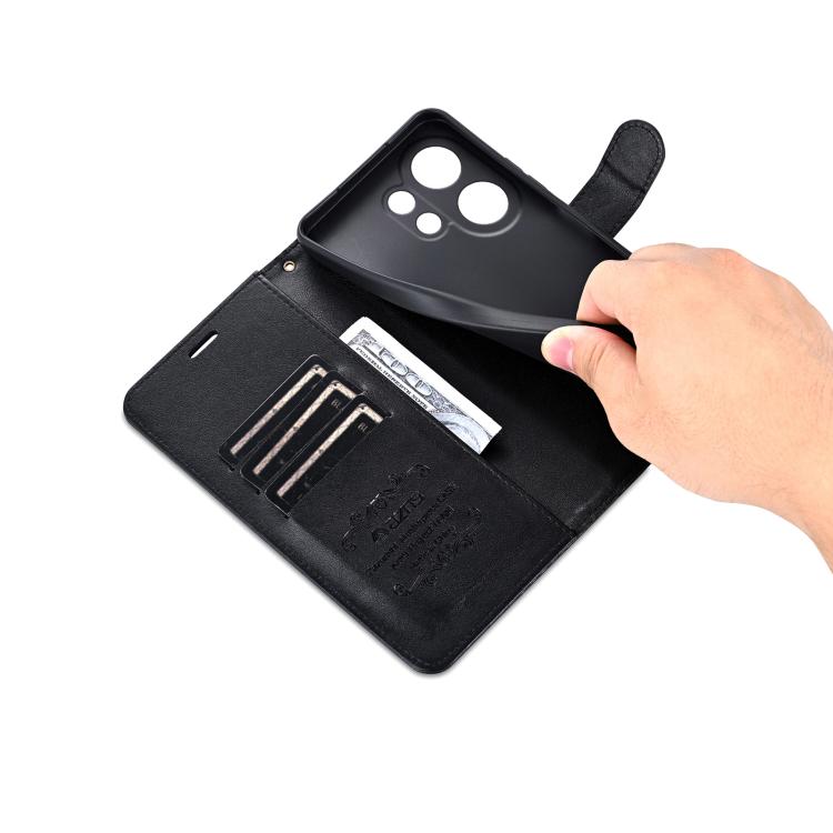 EDA004689226A_4.jpg@7fc3cdceb2287ead4732cf48e1881476