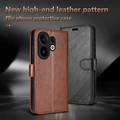 EDA004689226A_5.jpg@f6a5c27728837f8cf53741d54c3b2e2a