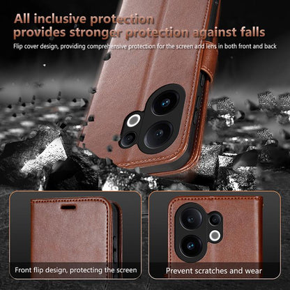 EDA004689226C_11.jpg@7637d8e4e3ca2e024147d82e0148d6a9