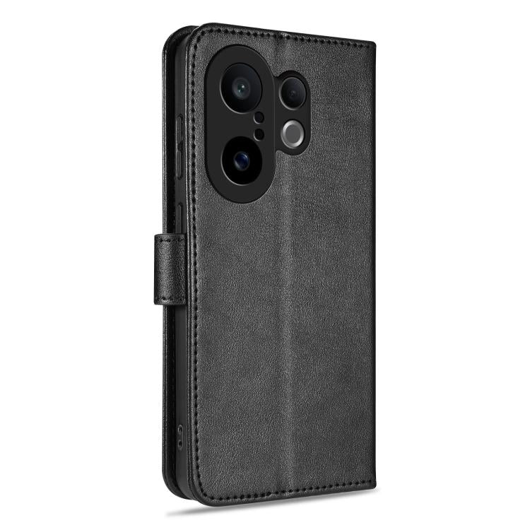 EDA004689227A_2.jpg@07882a933349167bef9b2a783d30b640