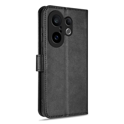 EDA004689227A_2.jpg@07882a933349167bef9b2a783d30b640