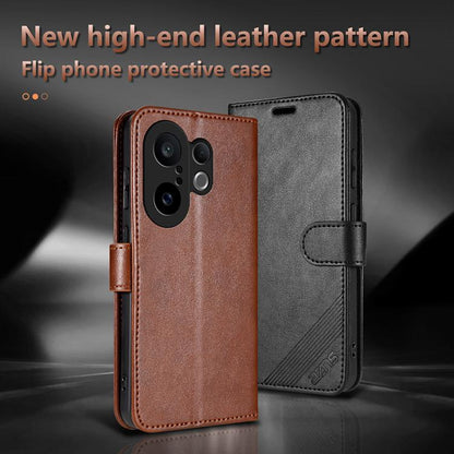 EDA004689227A_5.jpg@8407ca4297d31d0771daa895c50414e3