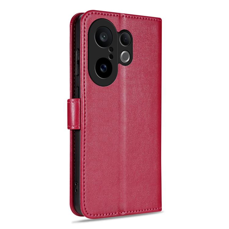 EDA004689227B_2.jpg@c317bdc4a15697c806cb4e58649d0689