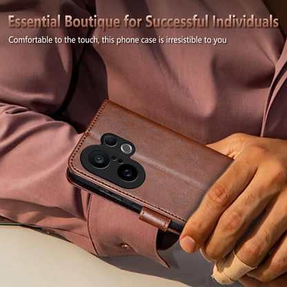 EDA004689227C_10.jpg@dea53b24fc5f4a8dd31ee70151681d17