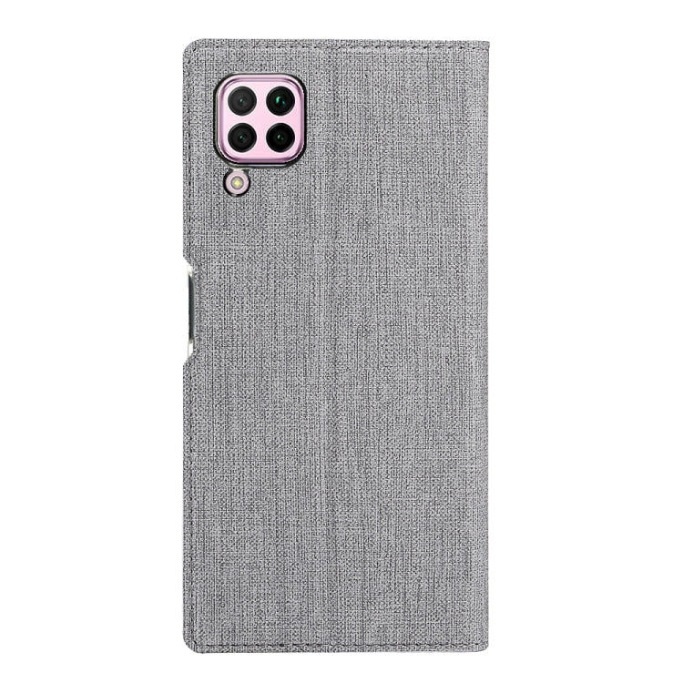 EDA00469001B_3.jpg@02af4526341de27bb502c01faa773b30