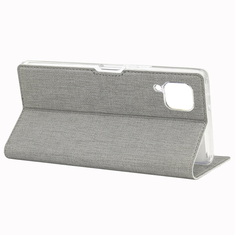 EDA00469001B_4.jpg@3f32f4a2f50562d1ae0a735f8a8689fe