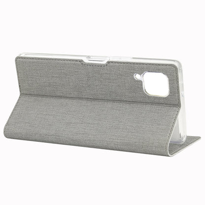 EDA00469001B_4.jpg@3f32f4a2f50562d1ae0a735f8a8689fe