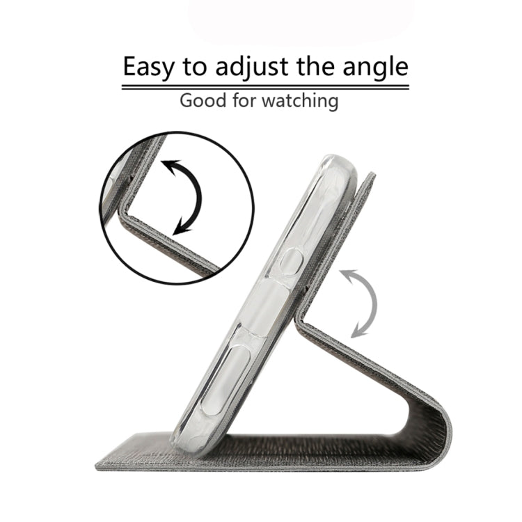 EDA00469001B_5.jpg@3419b90e95392f93bc5fe085fdd86646