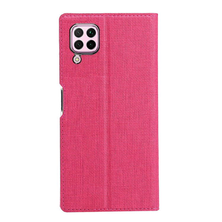 EDA00469001C_3.jpg@e86c651d1f0fa0af0e4b195d651d58a8