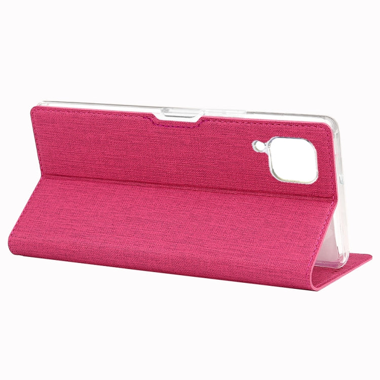 EDA00469001C_4.jpg@e9faae199985dbc886f6b81ba000a7fd