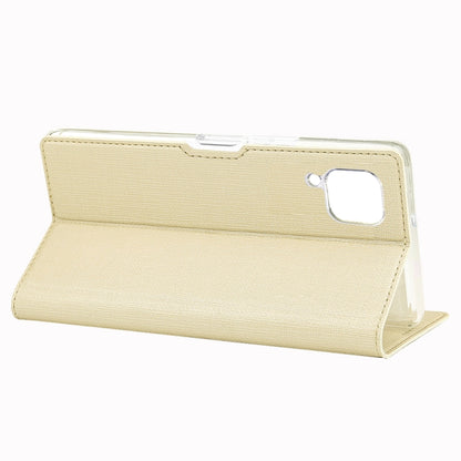 EDA00469001D_4.jpg@2563ef0086a01bc579f02d85745e169c