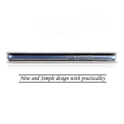 EDA00469001D_6.jpg@6d6b6040512a6824ed9647e69f77c026