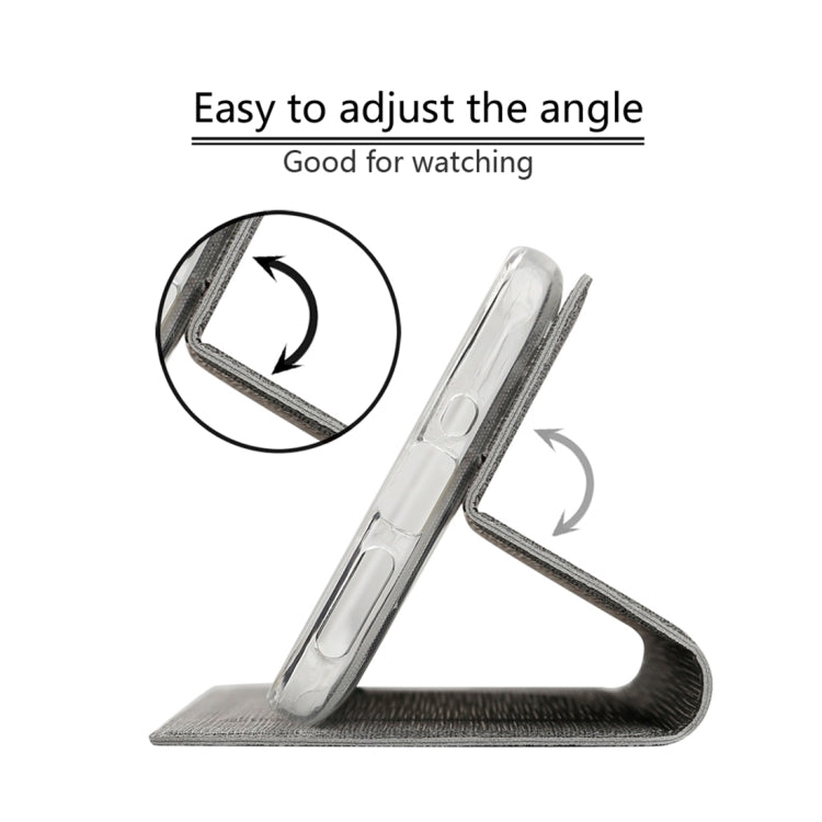 EDA00469002B_5.jpg@8d9a232a6a02a7bef94b4abfe2dcdefe